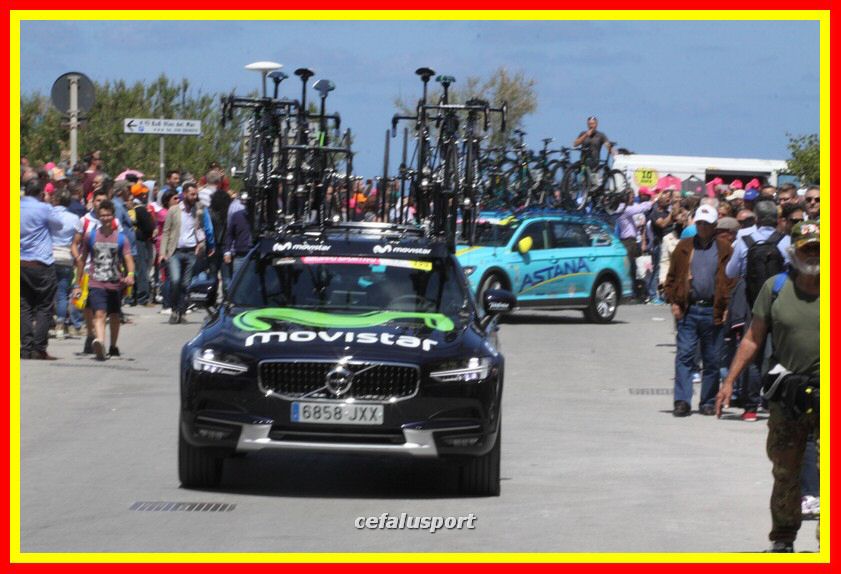 170509 GirodItalia02 170_tn.jpg